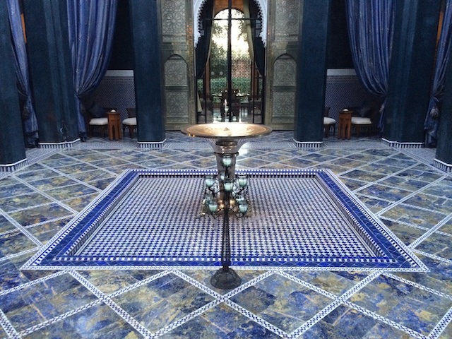 marrakech_sofitel_WHUDAT_33