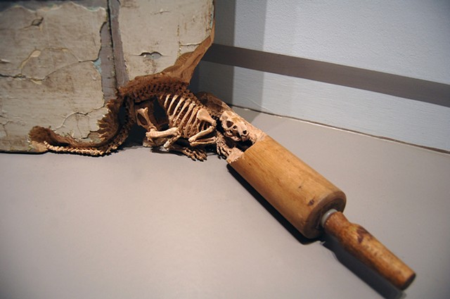 maskull-wooden_objects_03