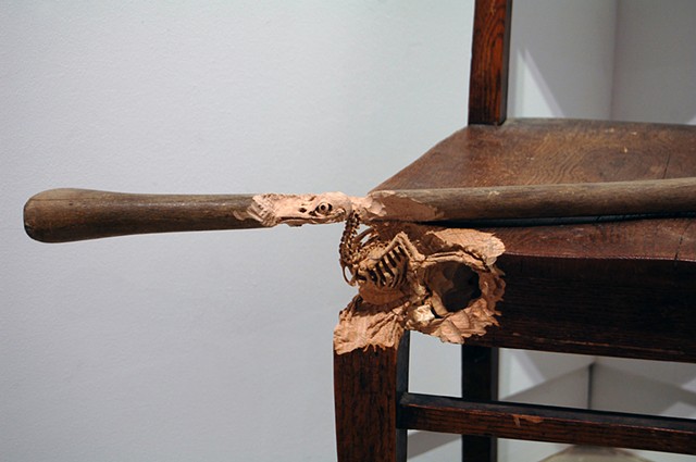 maskull-wooden_objects_06