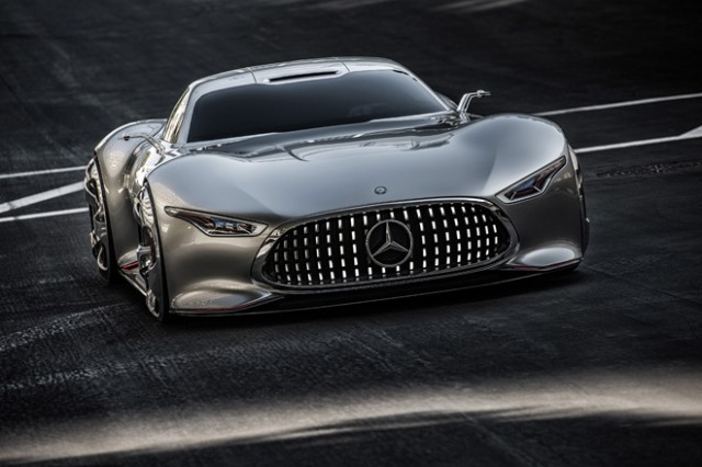 mercedes-benz-amg-vision-gran-turismo_02