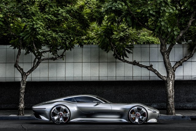 mercedes-benz-amg-vision-gran-turismo_03