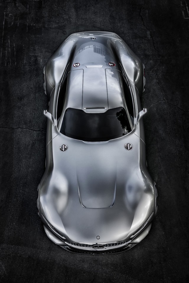 mercedes-benz-amg-vision-gran-turismo_05