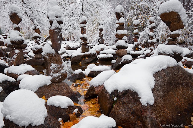 michael_grab_stones_14