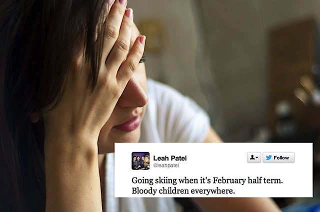 middle-class-problems_18