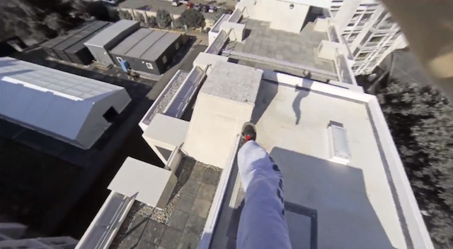 mirrors_edge_parkour_pov_04