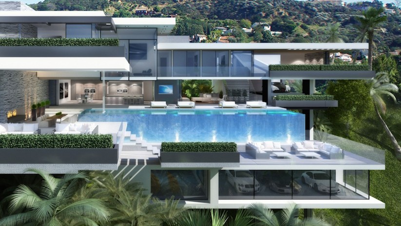 modern_mansion_on_sunset_plaza_drive_11