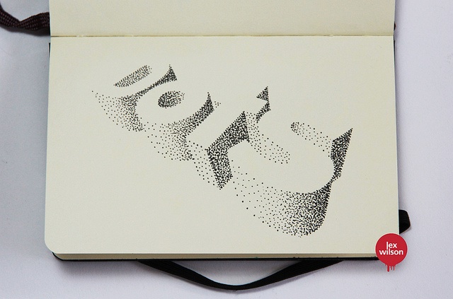 moleskine_art_lex_wilson_07
