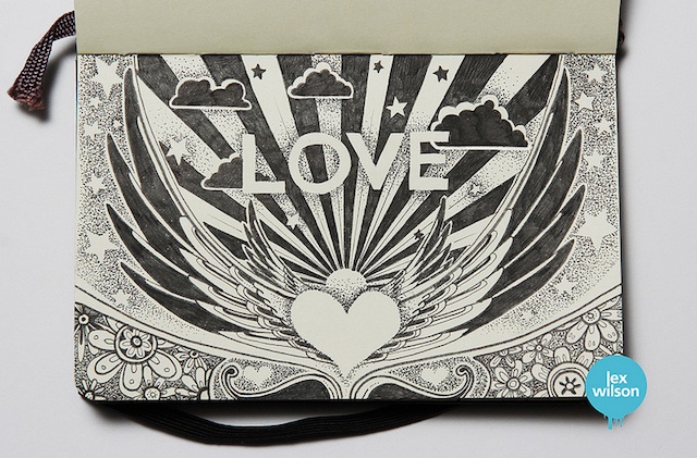 moleskine_art_lex_wilson_08