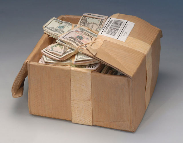 money_box_from_wood_block_15