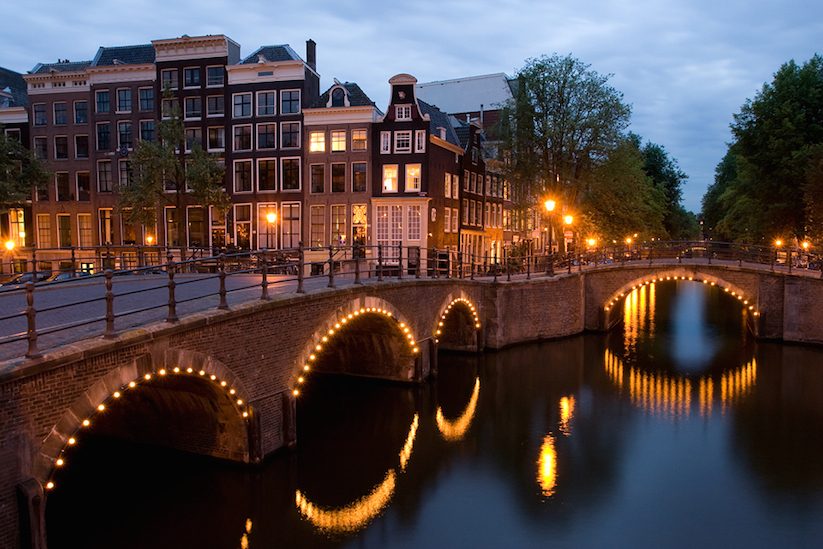 monocles-2014-top-25-most-liveable-cities_19