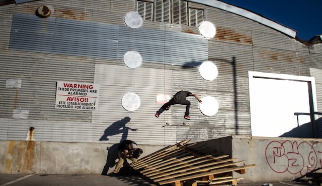 monster_jagger_xgames_01
