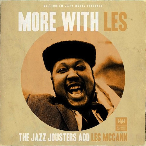 more_with_les_cover