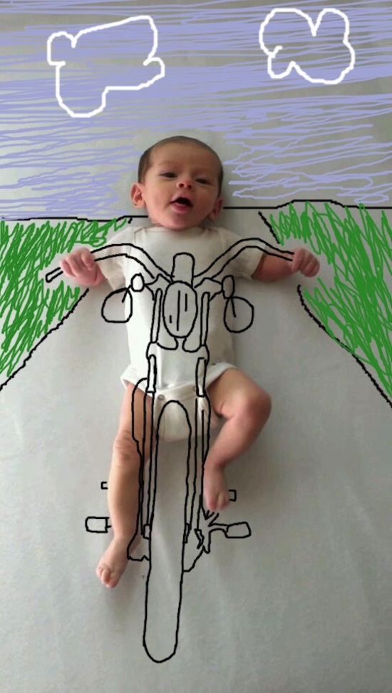 my-son-imaginary-baby-adventures-amber-wheeler_03