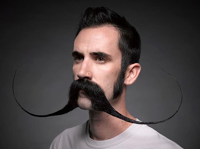 national-beard-moustache-championships-2013_03
