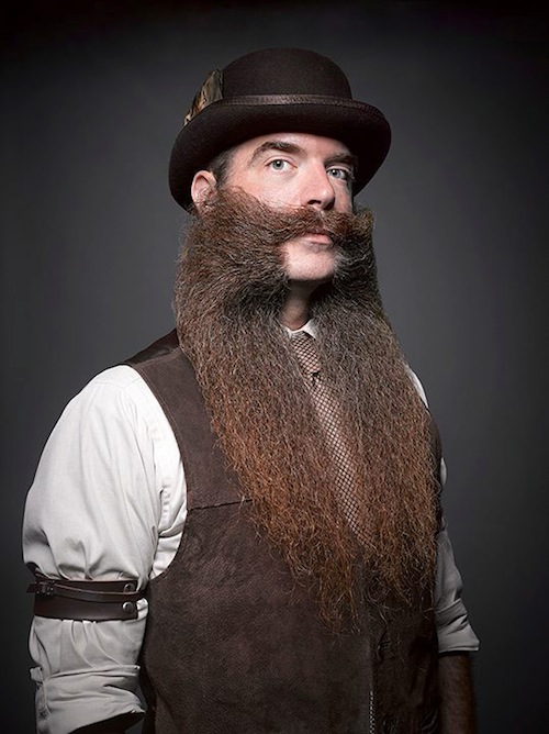 national-beard-moustache-championships-2013_16