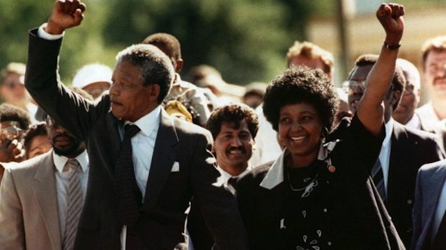 nelson_mandela_apartheit_fighter_02