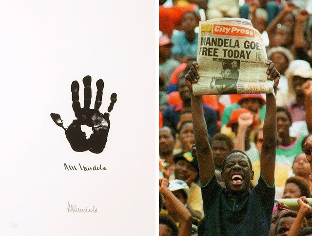 nelson_mandela_apartheit_fighter_05