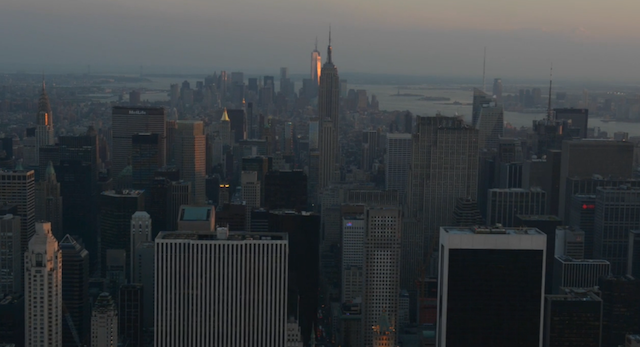 new york_aerial footage_1