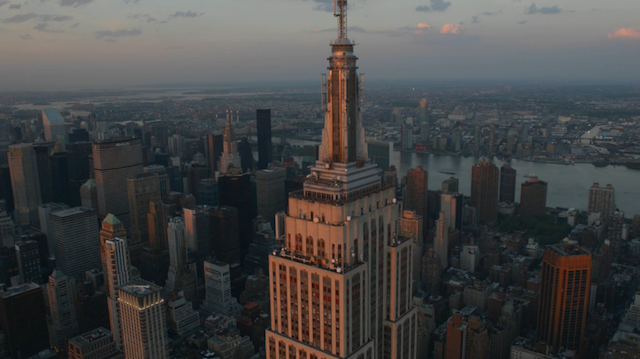 new york_aerial footage_3