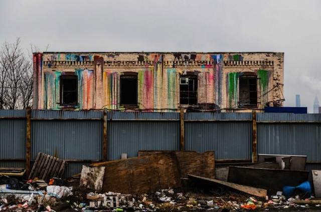 new_york_city_photography_camacho_10