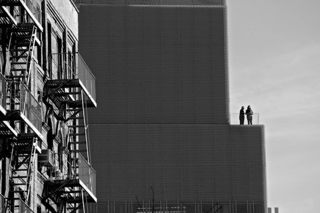 new_york_city_photography_camacho_11