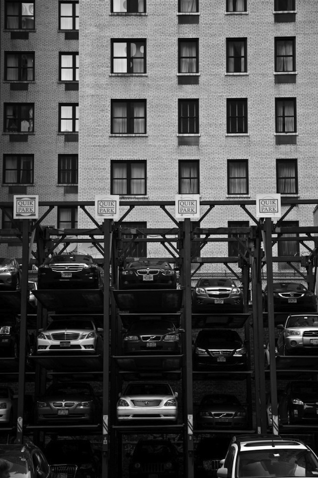 new_york_city_photography_camacho_13