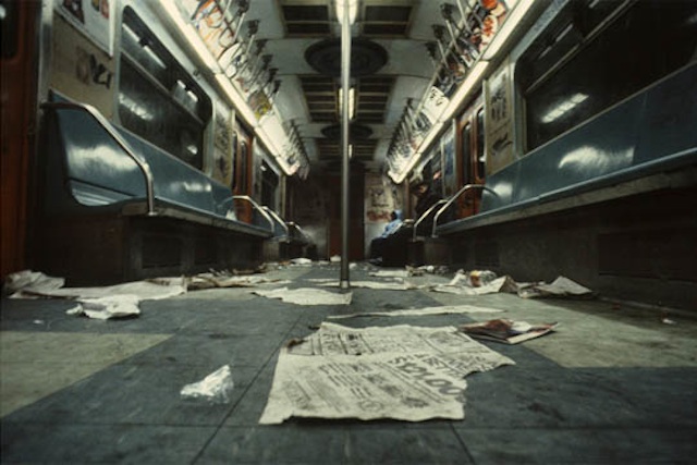 new_york_subways_1981_by_christopher_morris_2014_01