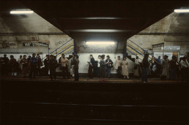 new_york_subways_1981_by_christopher_morris_2014_04