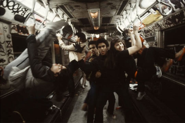 new_york_subways_1981_by_christopher_morris_2014_07