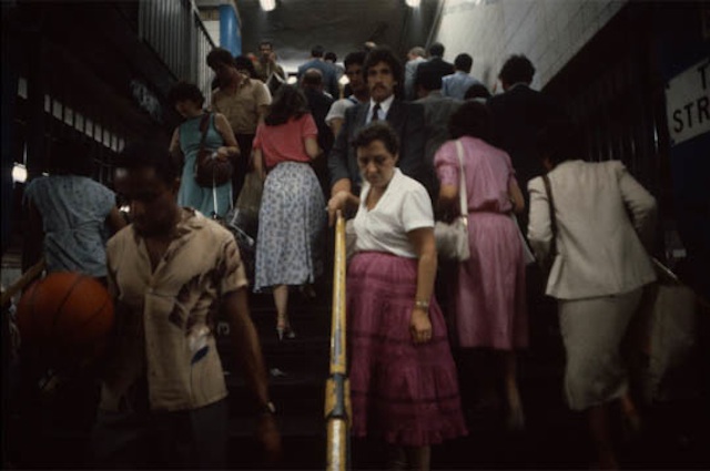 new_york_subways_1981_by_christopher_morris_2014_09