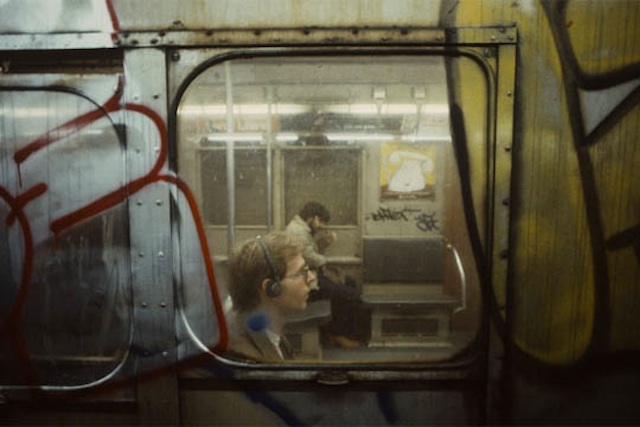 new_york_subways_1981_by_christopher_morris_2014_12