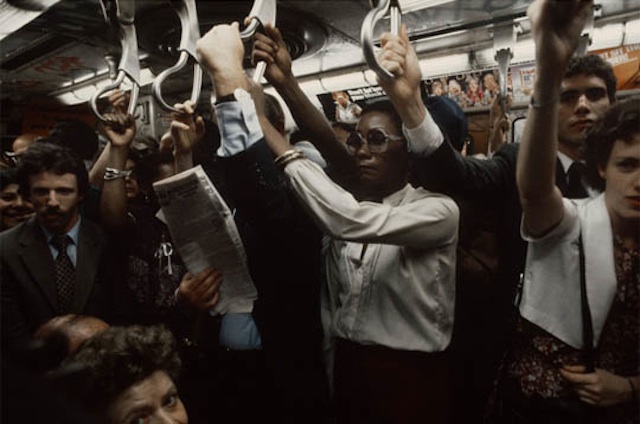 new_york_subways_1981_by_christopher_morris_2014_13