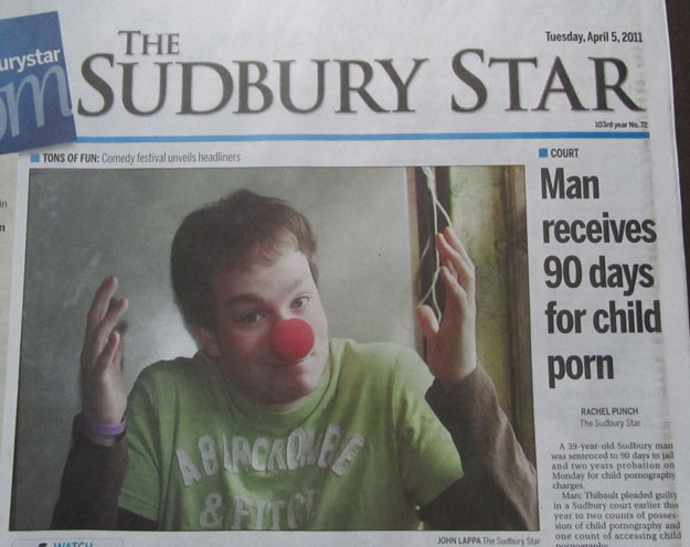 newspaper_layout_disasters_01