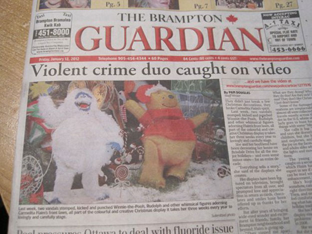 newspaper_layout_disasters_08