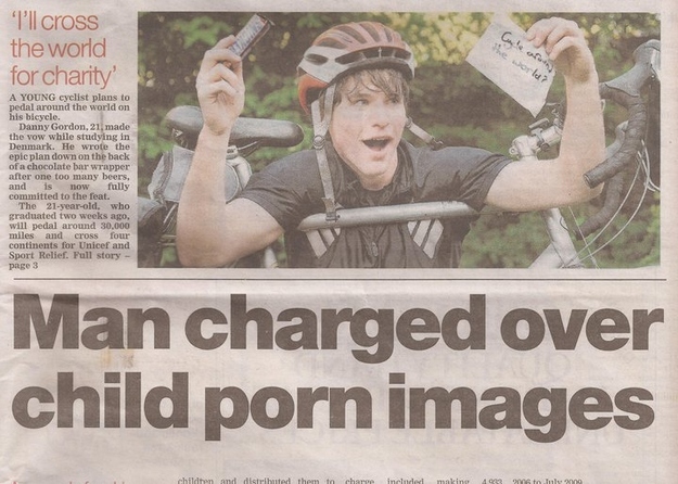 newspaper_layout_disasters_09