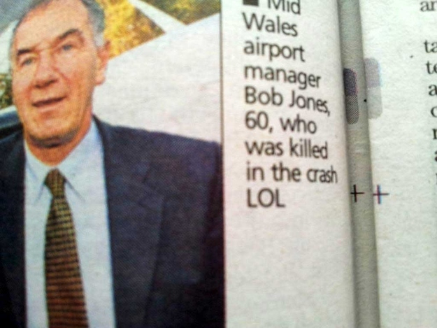 newspaper_layout_disasters_18