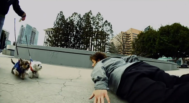 nike skateboarding_3