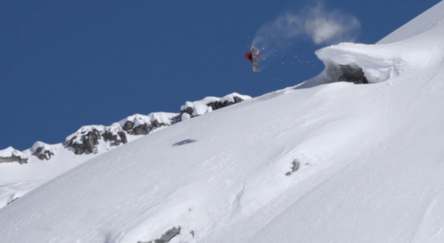 nike_snowboarding_5