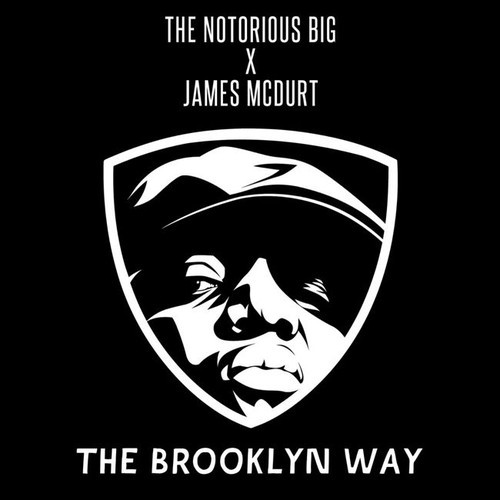 notorious_big_brooklyn_way_cover