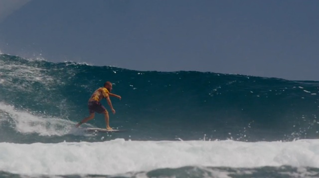 nti_sheeto_surfing_03