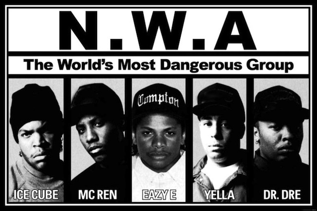 nwa-dangerous_cover
