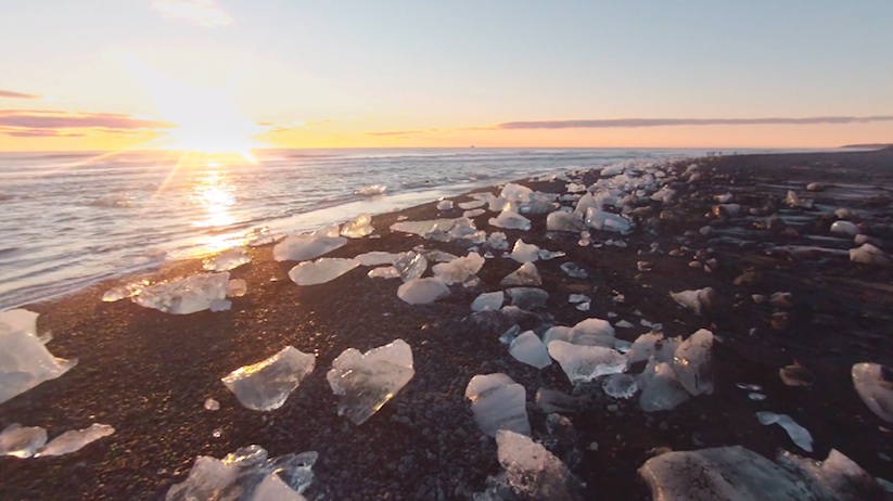 one_flew_over_iceland_01