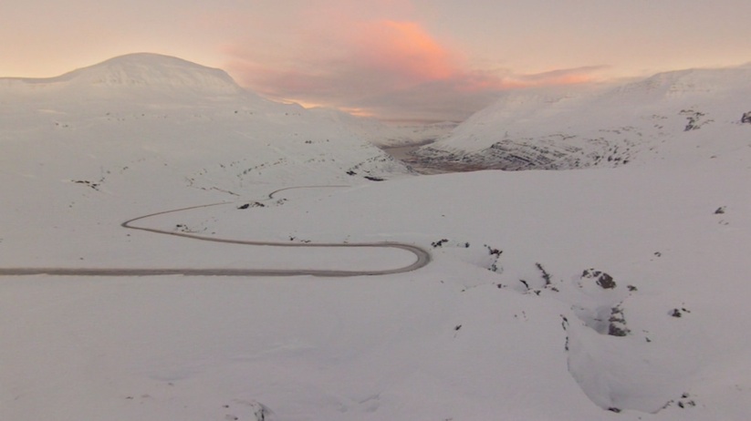 one_flew_over_iceland_02