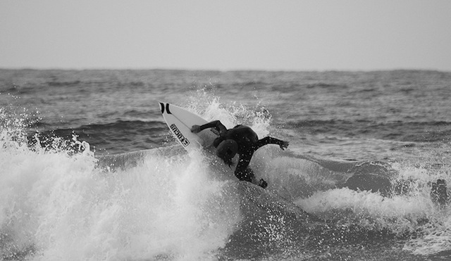 orthodox_jewish_surfer_14