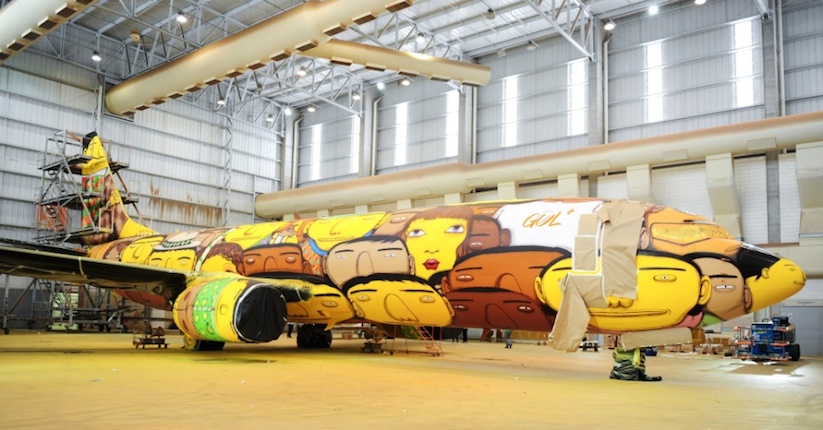 os_gemeos_boeing_10