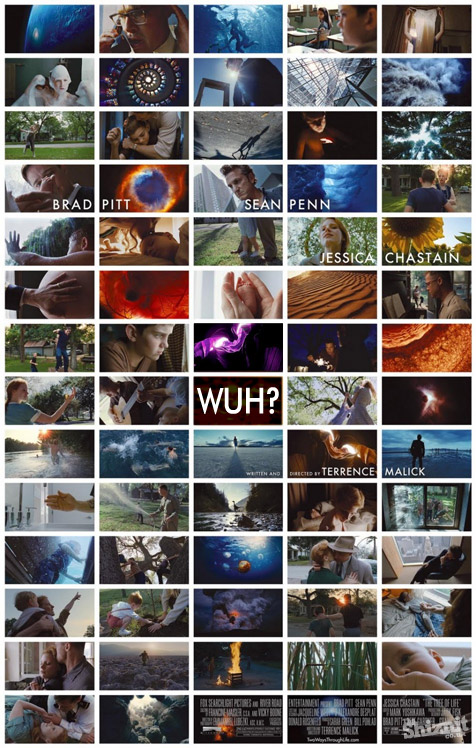 oscar-nominated-movie-posters_07.jpg