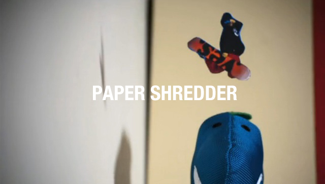 paper_shredder_02