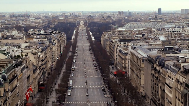 paris_without_people_03
