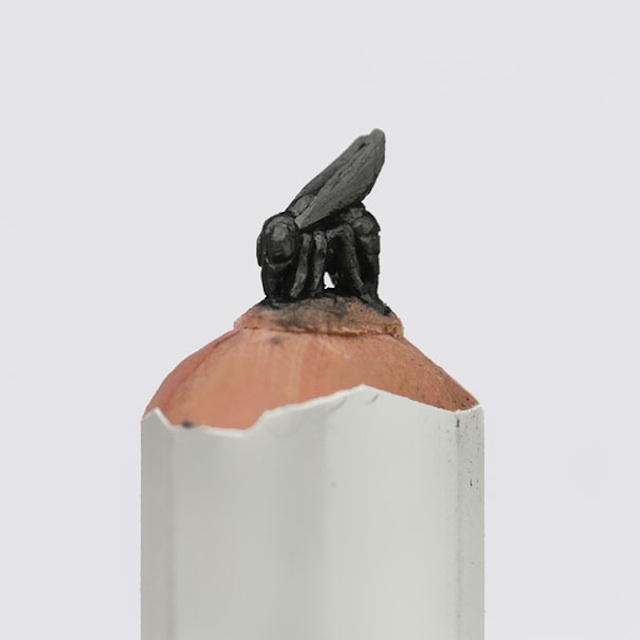 pencil_tip_sculptures_diem_chau_08