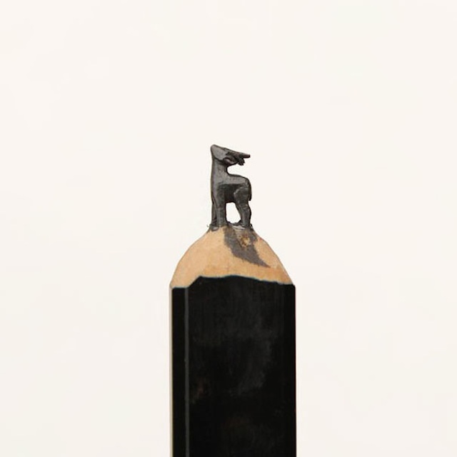 pencil_tip_sculptures_diem_chau_11